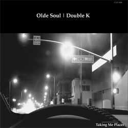 Olde Soul/Double K